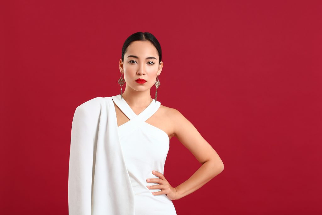 Japanese bride for marriage