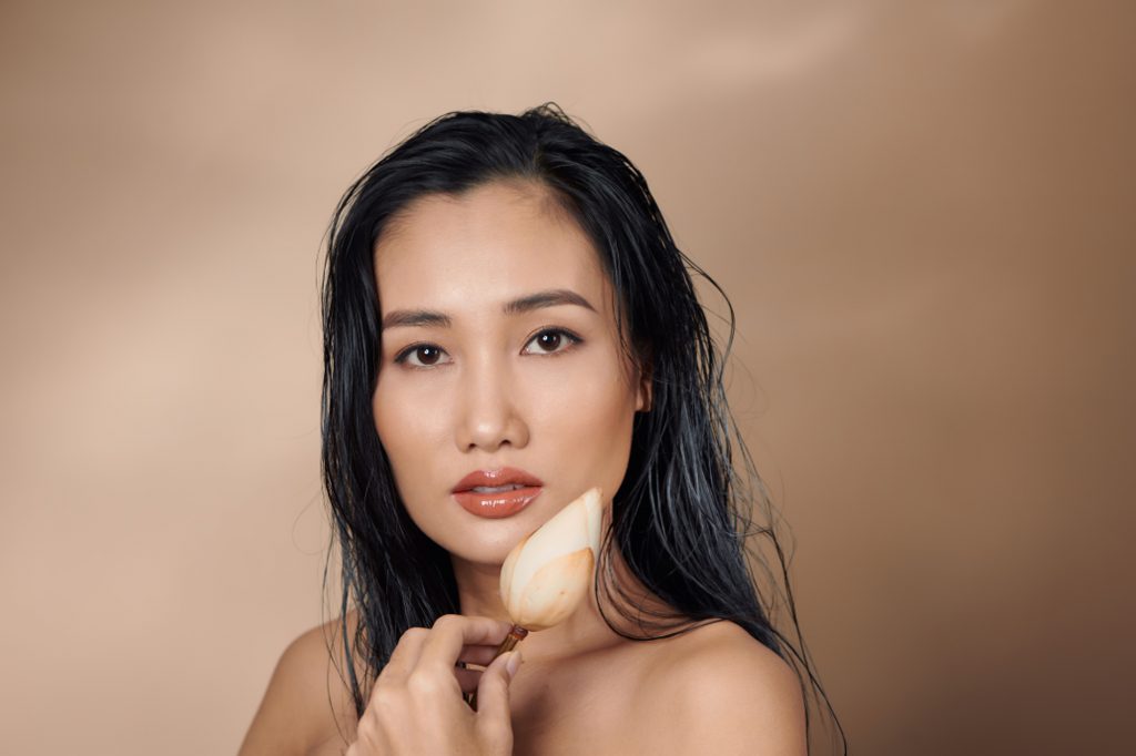 Vietnamese woman for marriage