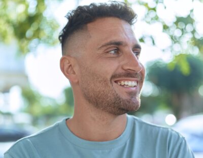 Willian about Bulgarian brides