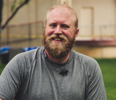 Christian - A happy story about a Indian mail order bride