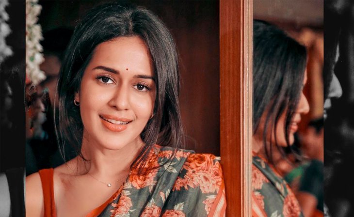 sexy Indian mail order brides