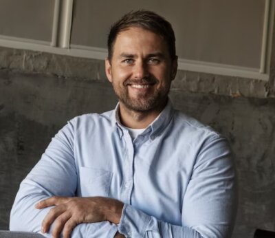 Sam - Success story about foreign bride