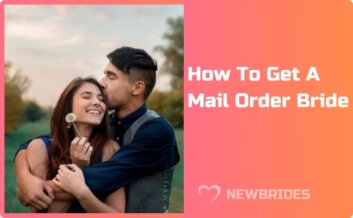 How To Get A Mail Order Bride If You Want A Perfect Wife?