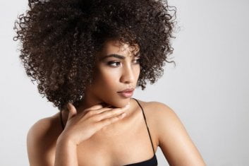 LatamDate Review 2026 — Get Your Chance To Find Love