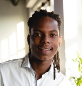 Adam - success story about Belgium girl for marriage