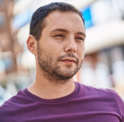 Alex about Icelandic brides