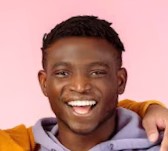 Chase - success story about Pakistani mail order bride