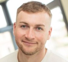 Mark - success story about Pakistani mail order bride