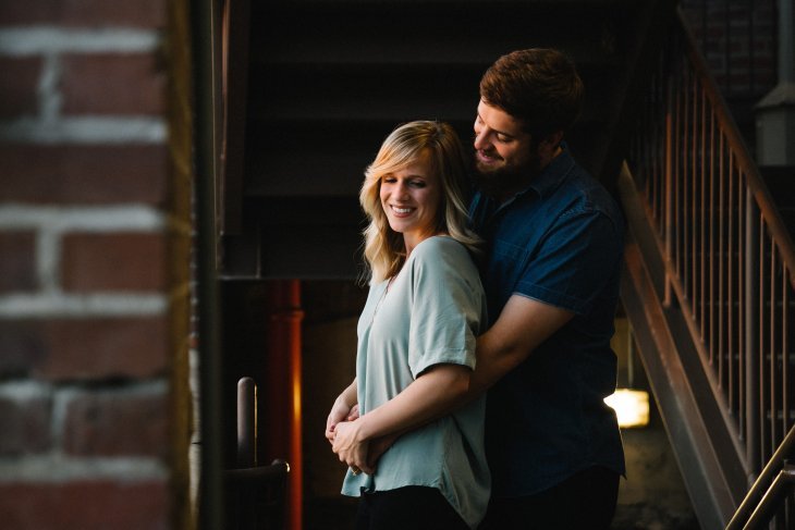 newbridesmatch.us.com International Romance Tours Russia 1