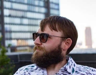 Sam - success story about Greece girl for marriage