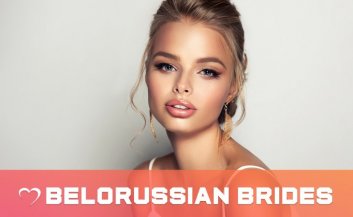 Belarusian Mail Order Brides 101—Why Should You Marry A Local Girl?