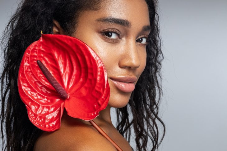 Costa Rican mail order brides - newbridesmatch.us.com