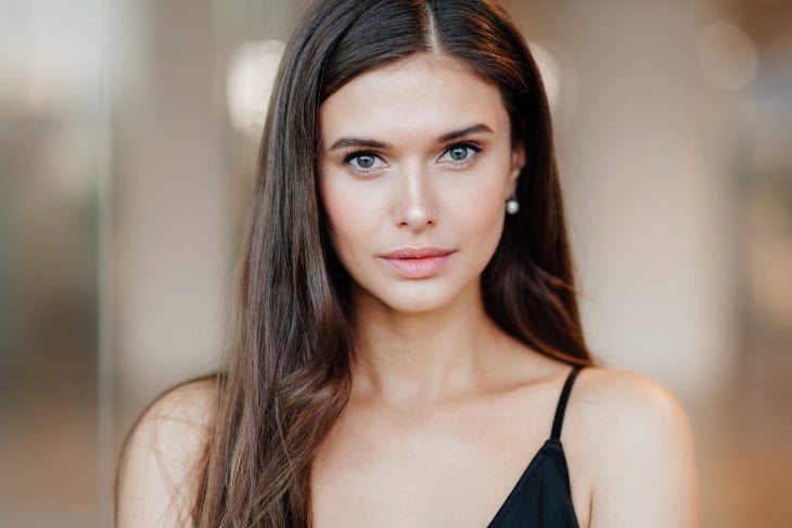 Hungarian women for marriage