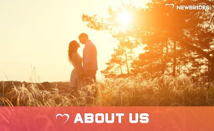 About Newbridesmatch.com—Online Dating With First-Class Experts