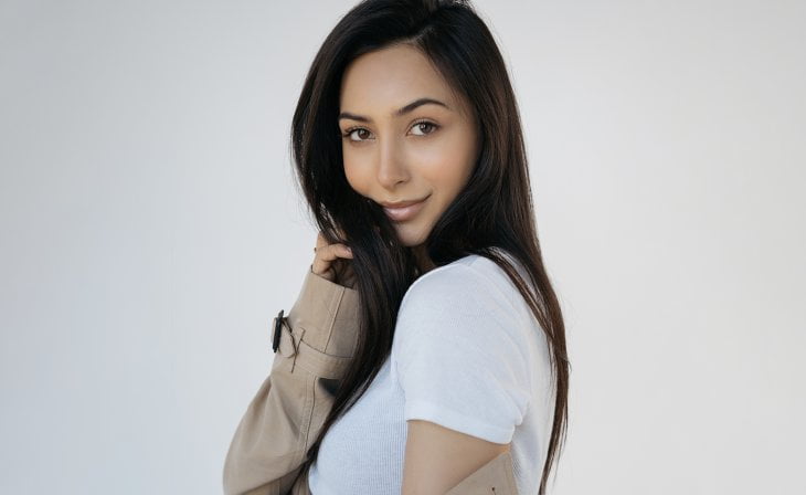 pakistani mail order brides newbridesmatch.us.com