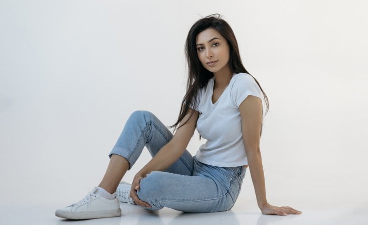 sexy pakistani girls