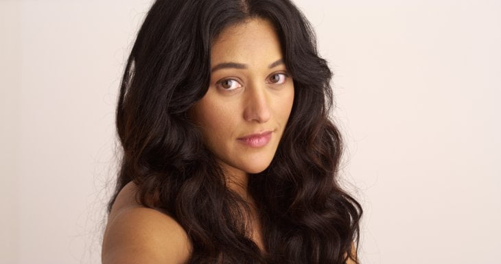 Mail order brides from Spain