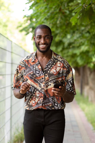 Noah - about how long does the average couple date before getting married