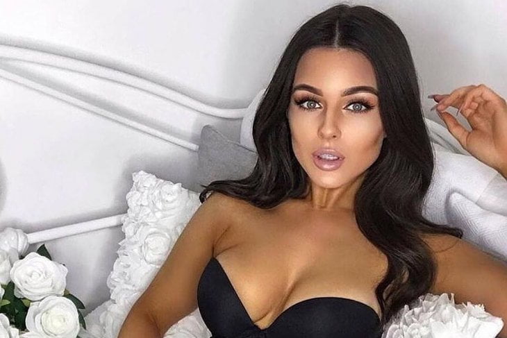 australian women for marriage