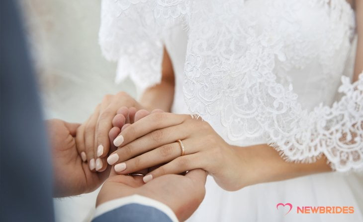 The importance of engagement