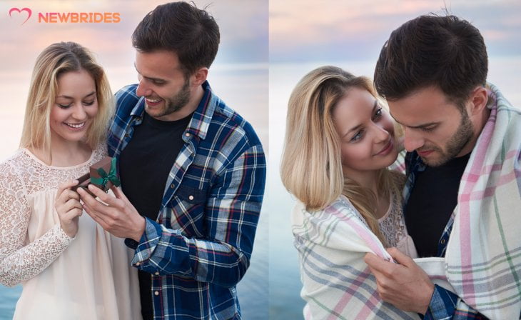 Pros and cons of marriage