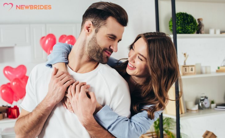 Tips for life together