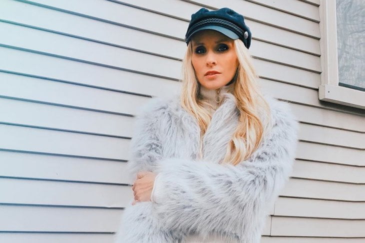 dating Slovakian girl