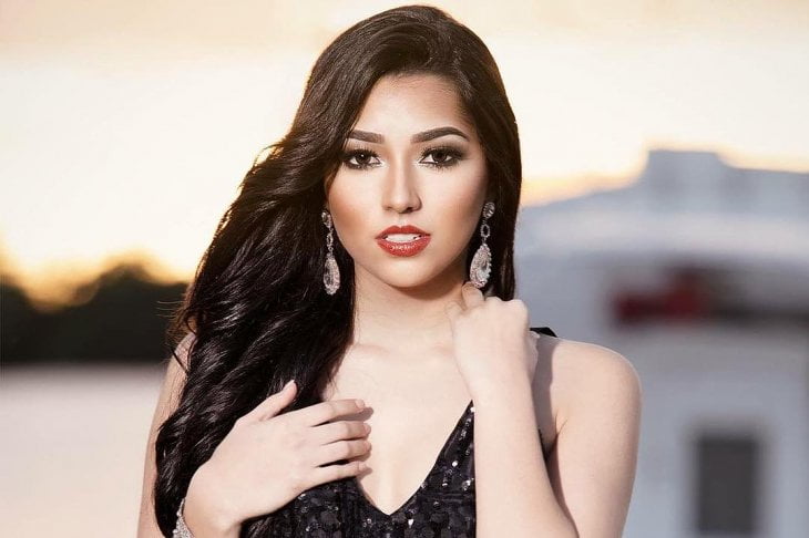 sexy girls from Puerto Rico