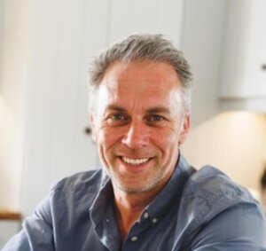 Chase - success story about Austrian mail order brides