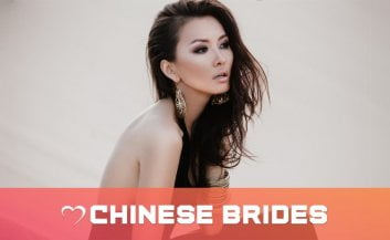 Chinese Mail Order Brides: A Practical Guide for Foreigners