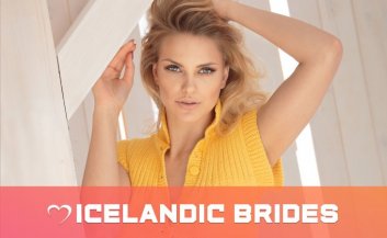 Make Beautiful Iceland Mail Order Brides To Be Head Over Heels For You