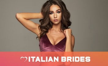 Everything You Need To Know About Italian Mail Order Brides