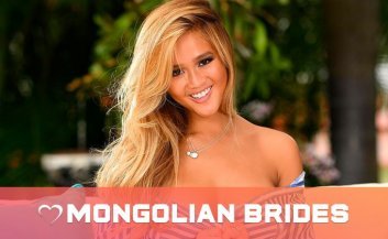 Why Do Mongolian Brides Make Absolutely Perfect Wives?