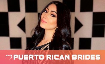 Hot Puerto Rican Mail Order Brides: How To Meet Them Online