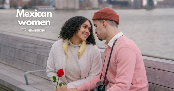 Mexican mail order brides