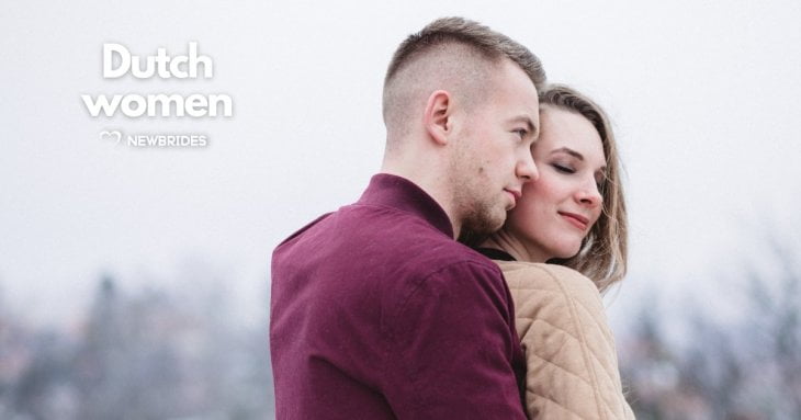 dutch mail order brides