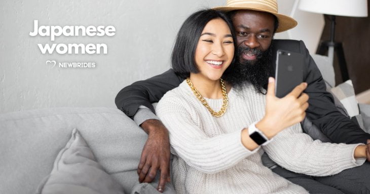 japanese mail order brides