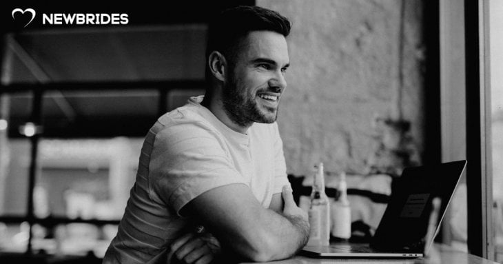 finding the best foreign women to marry