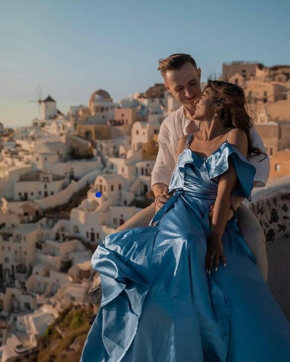 Cost of mail order brides