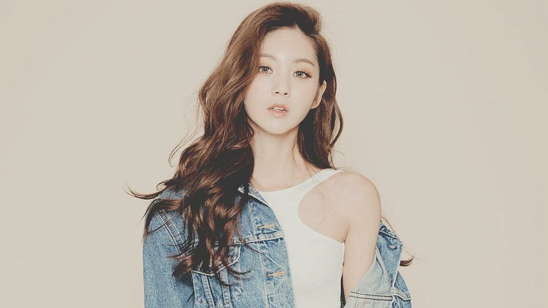 Korean mail order brides