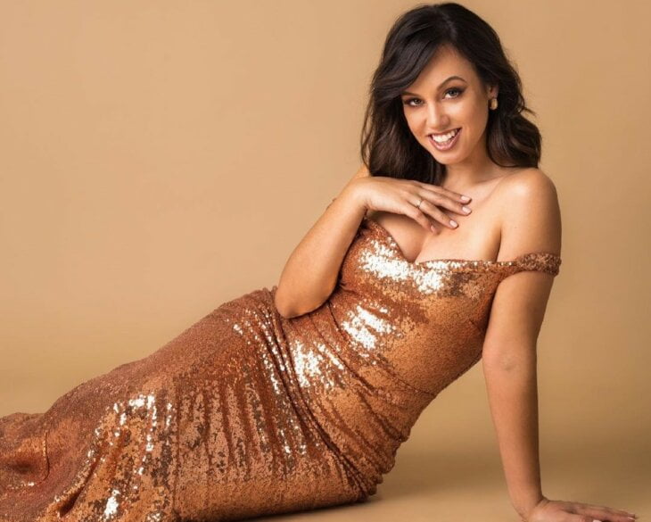 Slovenian mail order brides