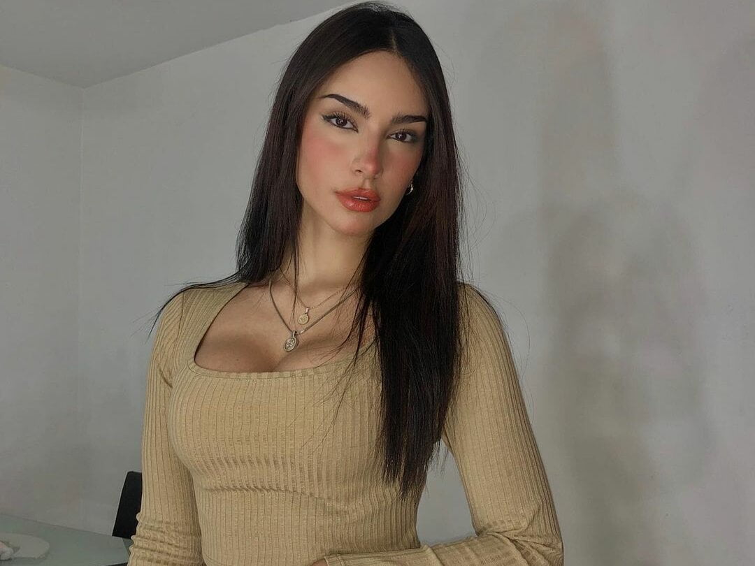 Latin mail order bride