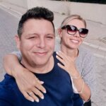 Anna and Jack - success love story with foreign mail order bride