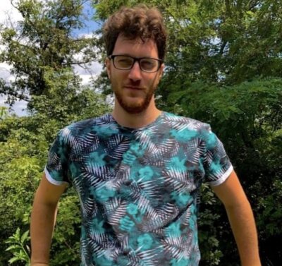 Mark about mail order bride sites