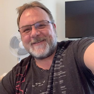 Jack about mail order bride sites