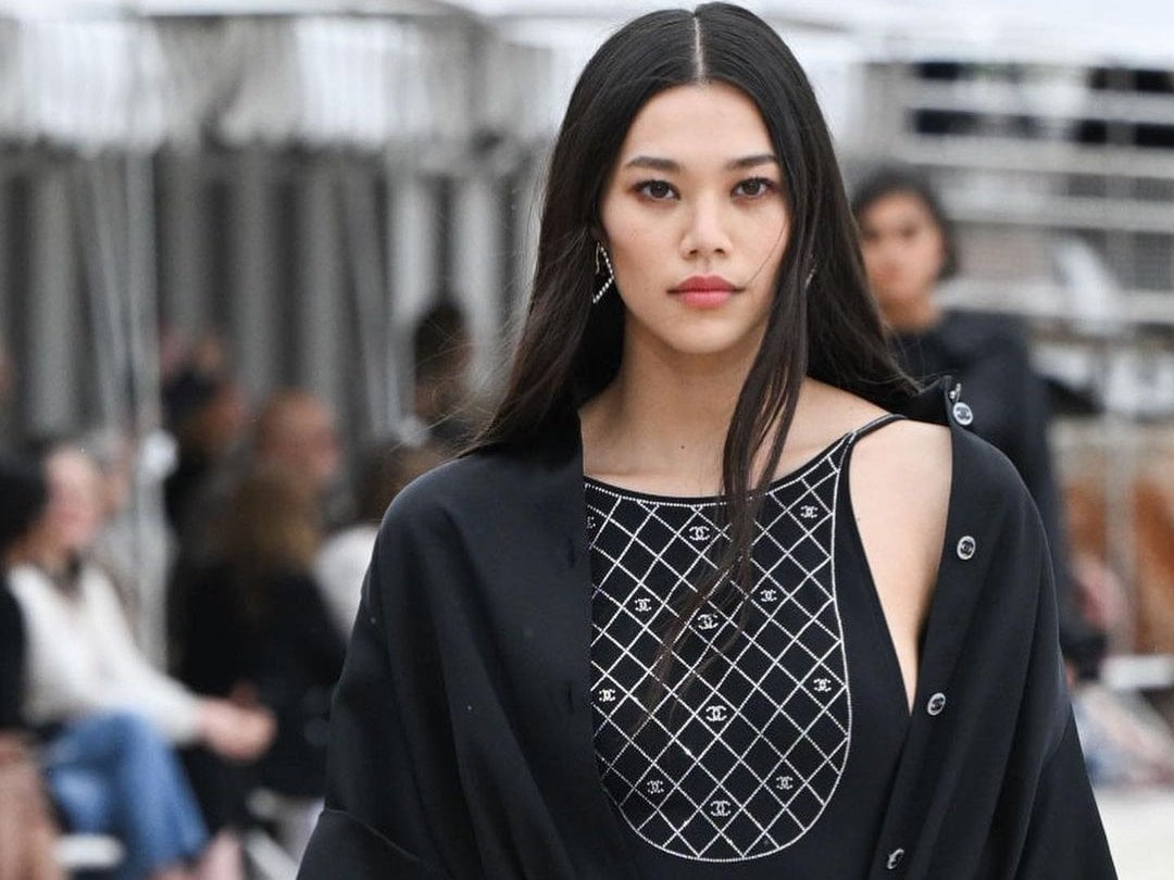 Mail order bride Vietnam