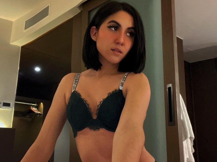 Mexican mail order wives