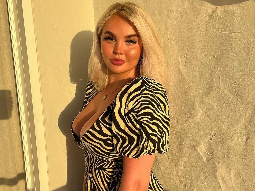 Swedish mail order brides