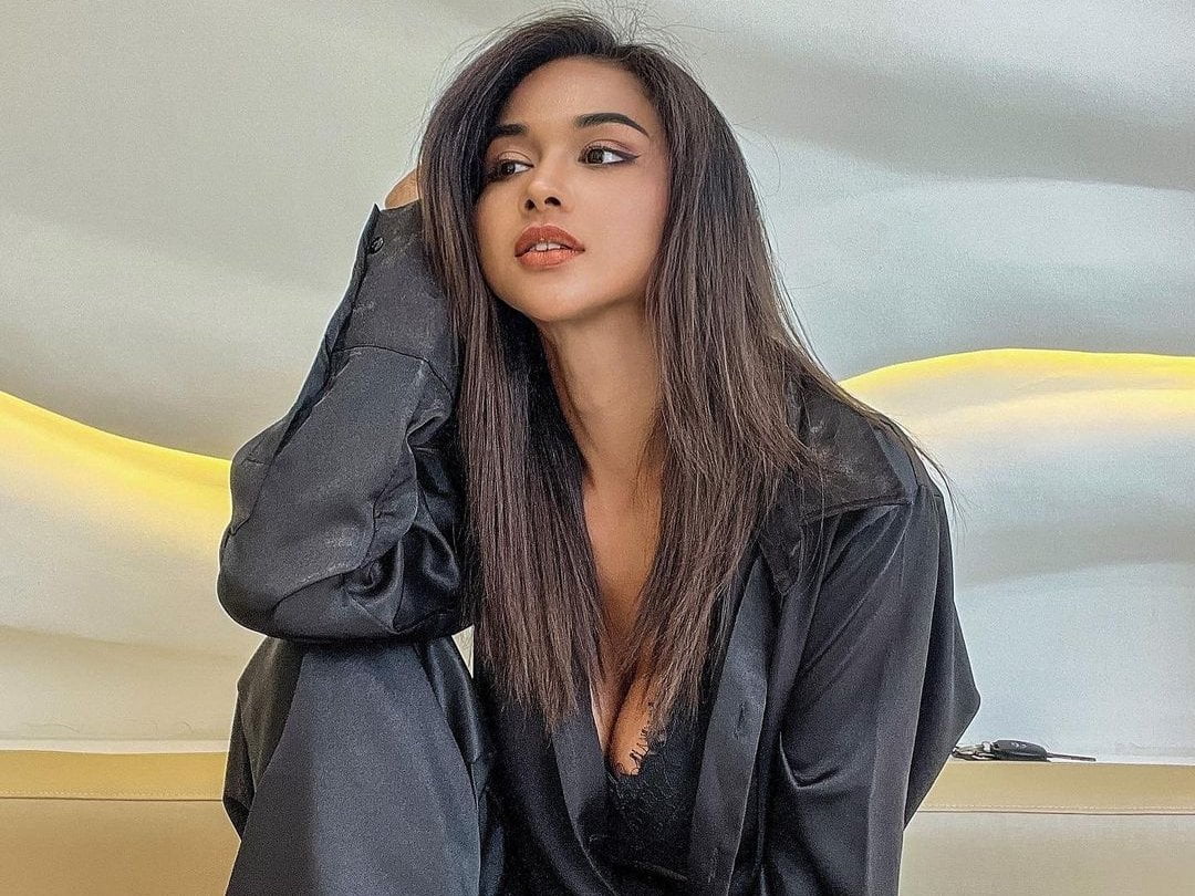 Thailand Mail Order Brides