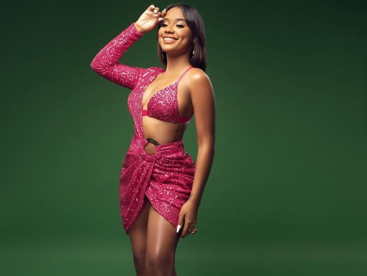 Dominican Mail Order Brides